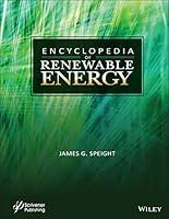 Algopix Similar Product 17 - Encyclopedia of Renewable Energy