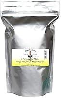 Algopix Similar Product 3 - Christophers Original Formulas