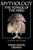 Algopix Similar Product 10 - Mythology: The Voyage of the Hero
