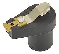 Algopix Similar Product 8 - Formula Auto Parts DRS51 Distributor