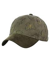 Algopix Similar Product 5 - CC Womens Butterfly Pattern Faux