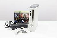Algopix Similar Product 7 - Xbox 360