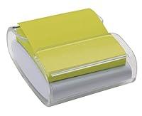 Algopix Similar Product 3 - Postit Popup Notes Dispenser 3x3 in