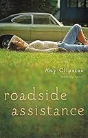 Algopix Similar Product 1 - Roadside Assistance (1)