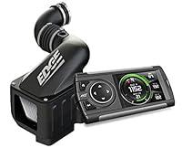 Algopix Similar Product 2 - 19010D Edge Stage 1 Performance Kit 
