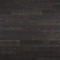 Algopix Similar Product 10 - Timberchic River Reclaimed Wooden Wall