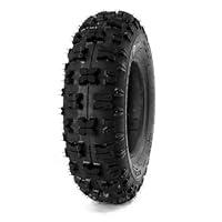 Algopix Similar Product 14 - Martin Wheel K398A Kenda 4103506