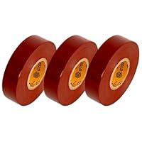 Algopix Similar Product 6 - GTSE Brown Electrical Tape  in x