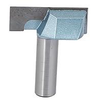 Algopix Similar Product 18 - uxcell 134Inch Diameter Bottom