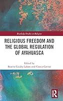Algopix Similar Product 18 - Religious Freedom and the Global