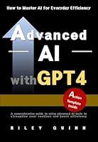 Algopix Similar Product 2 - Advanced AI with GPT4 Practical