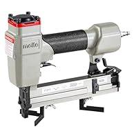 Algopix Similar Product 5 - meite VNailer Series V1015B Picture