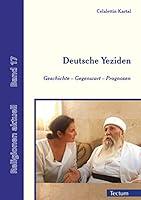 Algopix Similar Product 1 - Deutsche Yeziden Geschichte