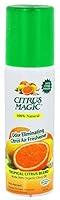 Algopix Similar Product 19 - 612112756 15 Oz Citrus Magic