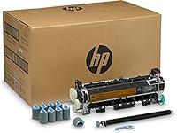 Algopix Similar Product 16 - HP Maintenance kit (220 V) (Q5999A)