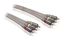 Algopix Similar Product 16 - Phillips Superior Picture and Sound