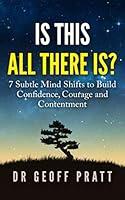 Algopix Similar Product 8 - Is This All There Is 7 Subtle Mind