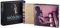Algopix Similar Product 16 - At The Close Of A Century [4 CD Box Set]