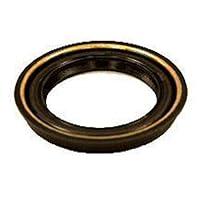 Algopix Similar Product 3 - ATP automotive LO29 Automatic