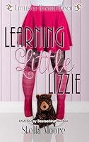 Algopix Similar Product 8 - Learning Little Lizzie Littles of