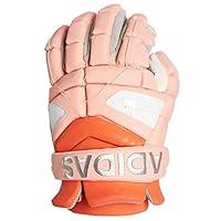 Algopix Similar Product 20 - adidas Dipped Freak Mens Lacrosse