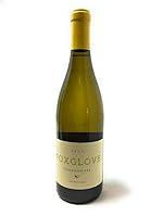 Algopix Similar Product 13 - Foxglove, Chardonnay, 750mL
