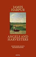 Algopix Similar Product 9 - Angels and Harvesters