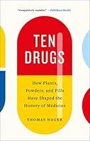 Algopix Similar Product 12 - Ten Drugs How Plants Powders and