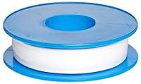 Algopix Similar Product 4 - Dixon Valve TTC50 PTFE Industrial
