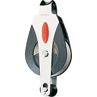 Algopix Similar Product 13 - Ronstan Series 40 All Purpose Block 