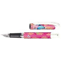 Algopix Similar Product 15 - Best Writer Calligraphy Pen College