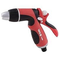 Algopix Similar Product 9 - Yato yt-8966 – Adjustable Spray Gun