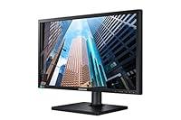 Algopix Similar Product 5 - Samsung LS24E65UDWGZA 24 S24E650DW