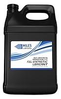 Algopix Similar Product 9 - MILES LUBRICANTS MSF2034005 NXT ABR 100