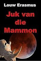 Algopix Similar Product 13 - Juk van die Mammon (Afrikaans Edition)