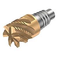 Algopix Similar Product 10 - Sandvik Coromant Solid Carbide