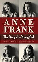 Algopix Similar Product 3 - Anne Frank: The Diary of a Young Girl