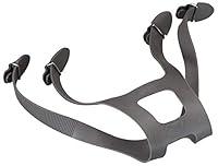Algopix Similar Product 6 - 3M Head Harness 6897 Designed for 3M