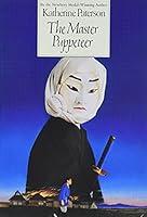 Algopix Similar Product 20 - The Master Puppeteer A National Book