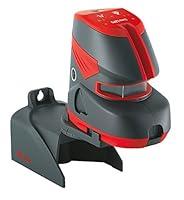 Algopix Similar Product 4 - Leica Lino L2P5 Pro Package Line and