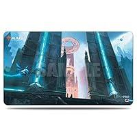 Algopix Similar Product 4 - Ultra PRO Magic The Gathering 
