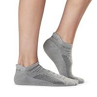 Algopix Similar Product 2 - Tavi Noir Parker No Show Sport Sock