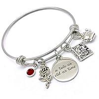 Algopix Similar Product 20 - Jesse Janes Jewelry  Handmade