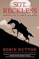 Algopix Similar Product 12 - Sgt. Reckless: America's War Horse