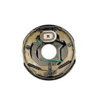 Algopix Similar Product 11 - AP Products US Gear 014122450 10 X