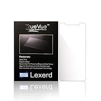 Algopix Similar Product 16 - Lexerd  Compatible with Canon XL H1