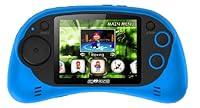Algopix Similar Product 18 - Im Game 120 Games Handheld Player with