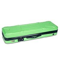 Algopix Similar Product 13 - Crossrock CRA400VFGN 44 Full Size