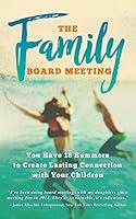 Algopix Similar Product 19 - The Family Board Meeting You Have 18