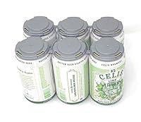 Algopix Similar Product 3 - Celis Brewery Belgian Dubbel 6pk Cans